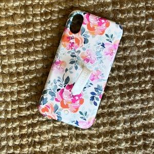 Loopy Case for IPhone XR